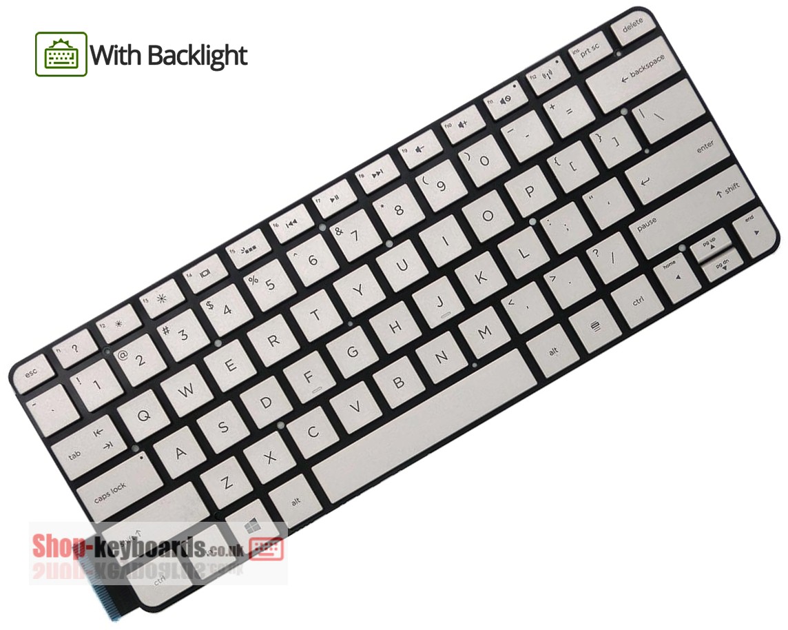 Images for Keyboard