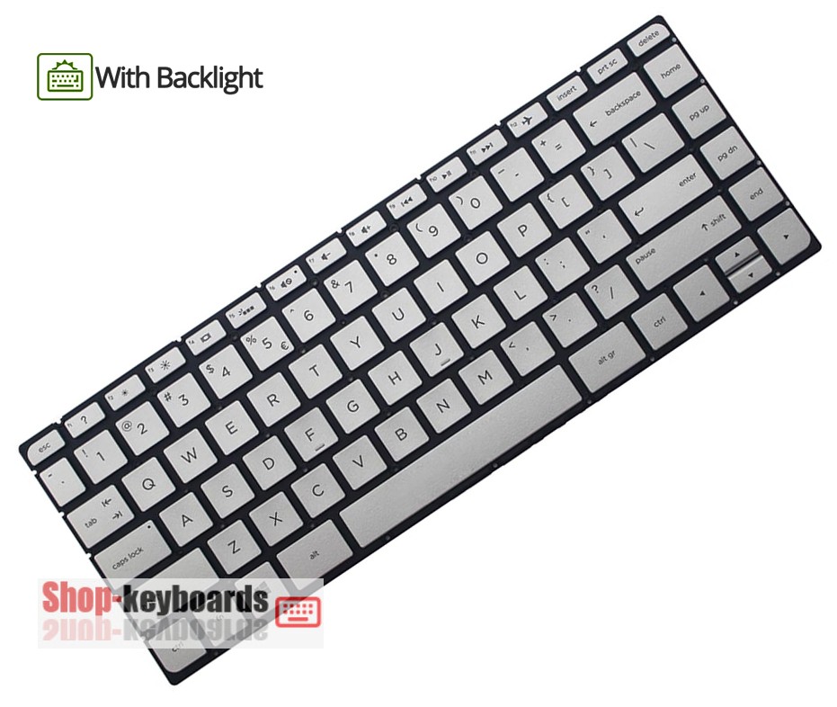 Images for Keyboard