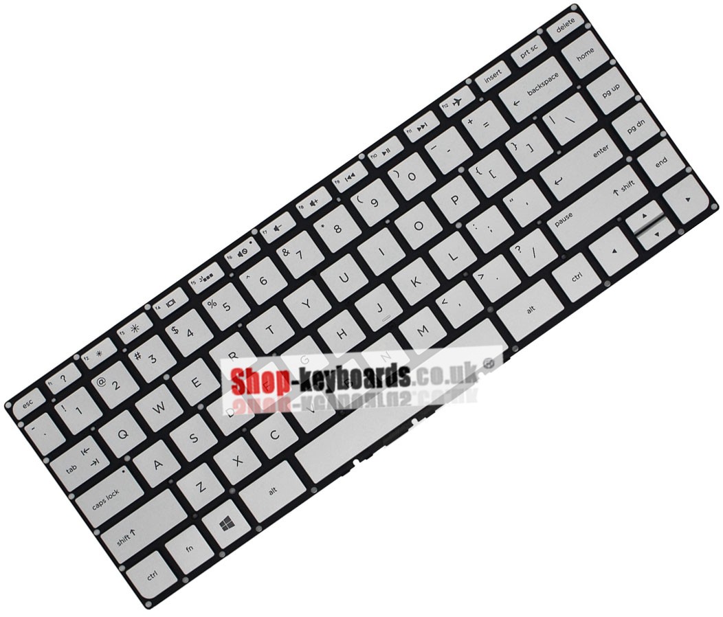 Images for Keyboard