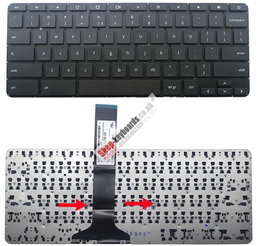 Images for Keyboard