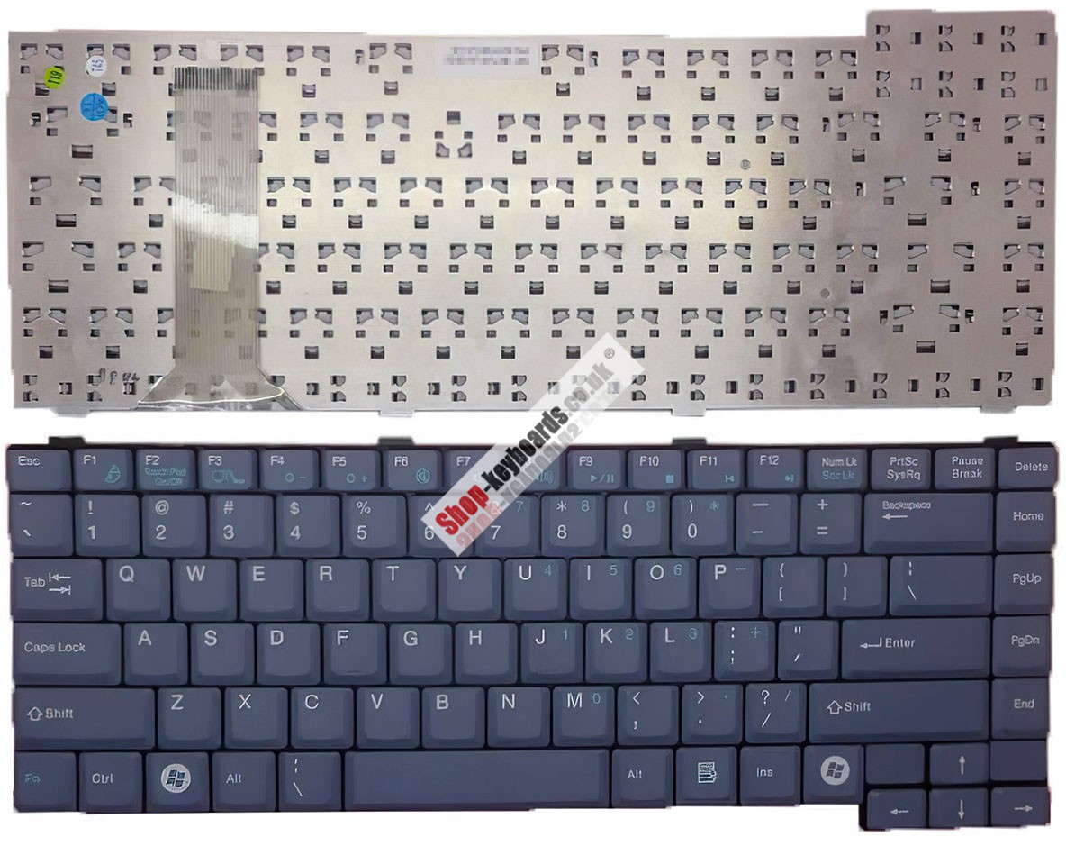 Images for Keyboard