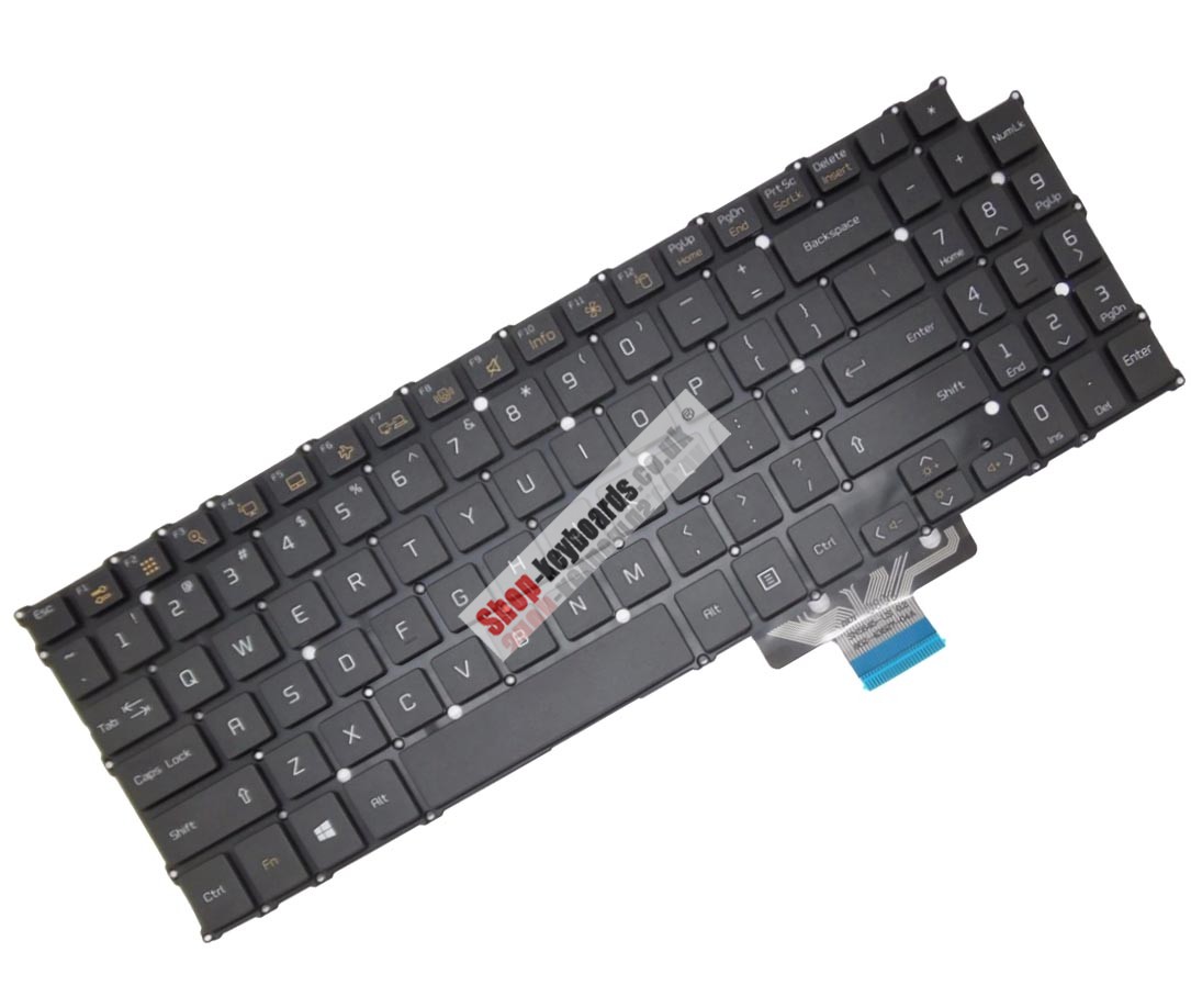 Images for Keyboard