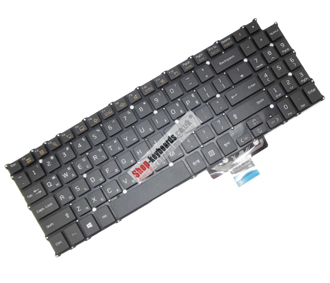 Images for Keyboard