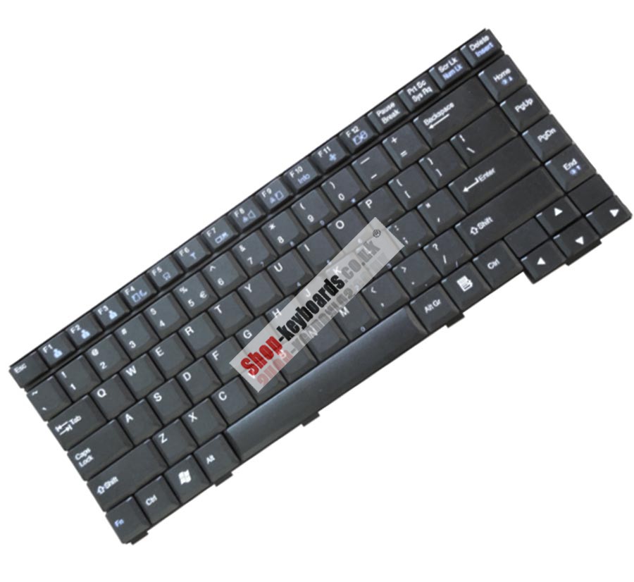 Images for Keyboard