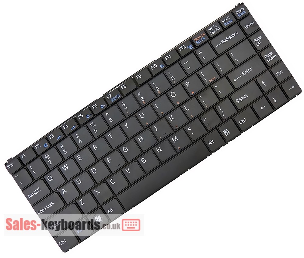 Images for Keyboard