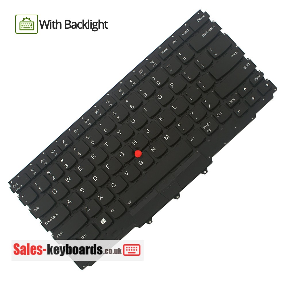 Images for Keyboard