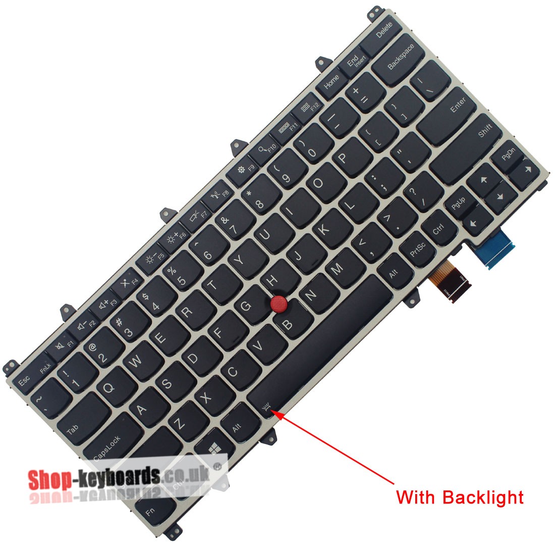 Images for Keyboard