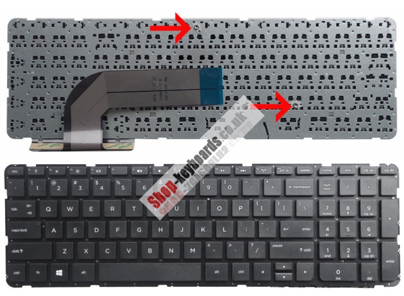 Images for Keyboard