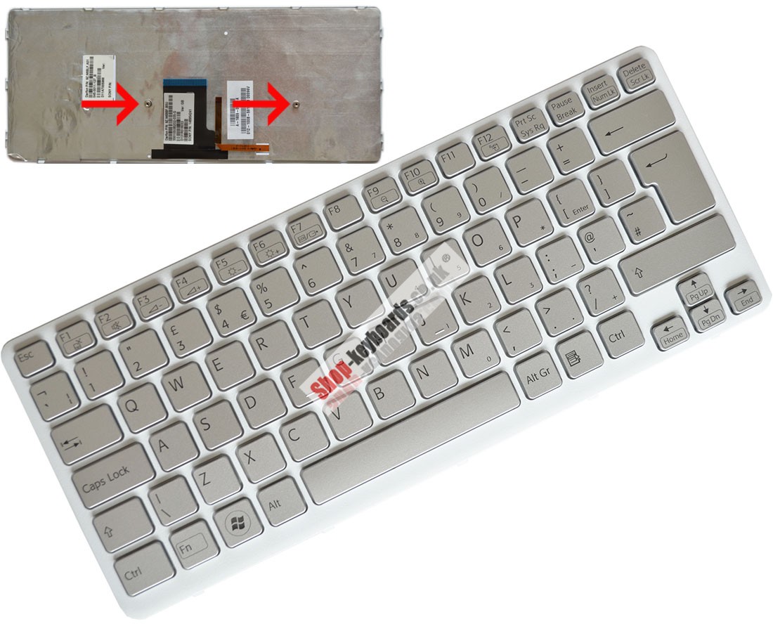 Images for Keyboard