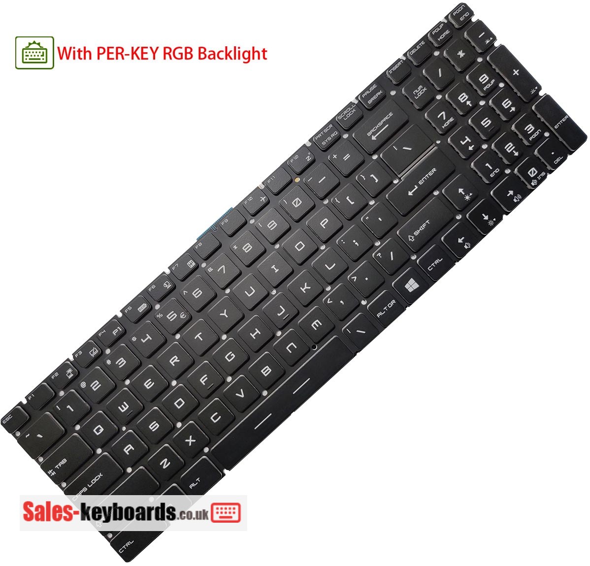 Images for Keyboard