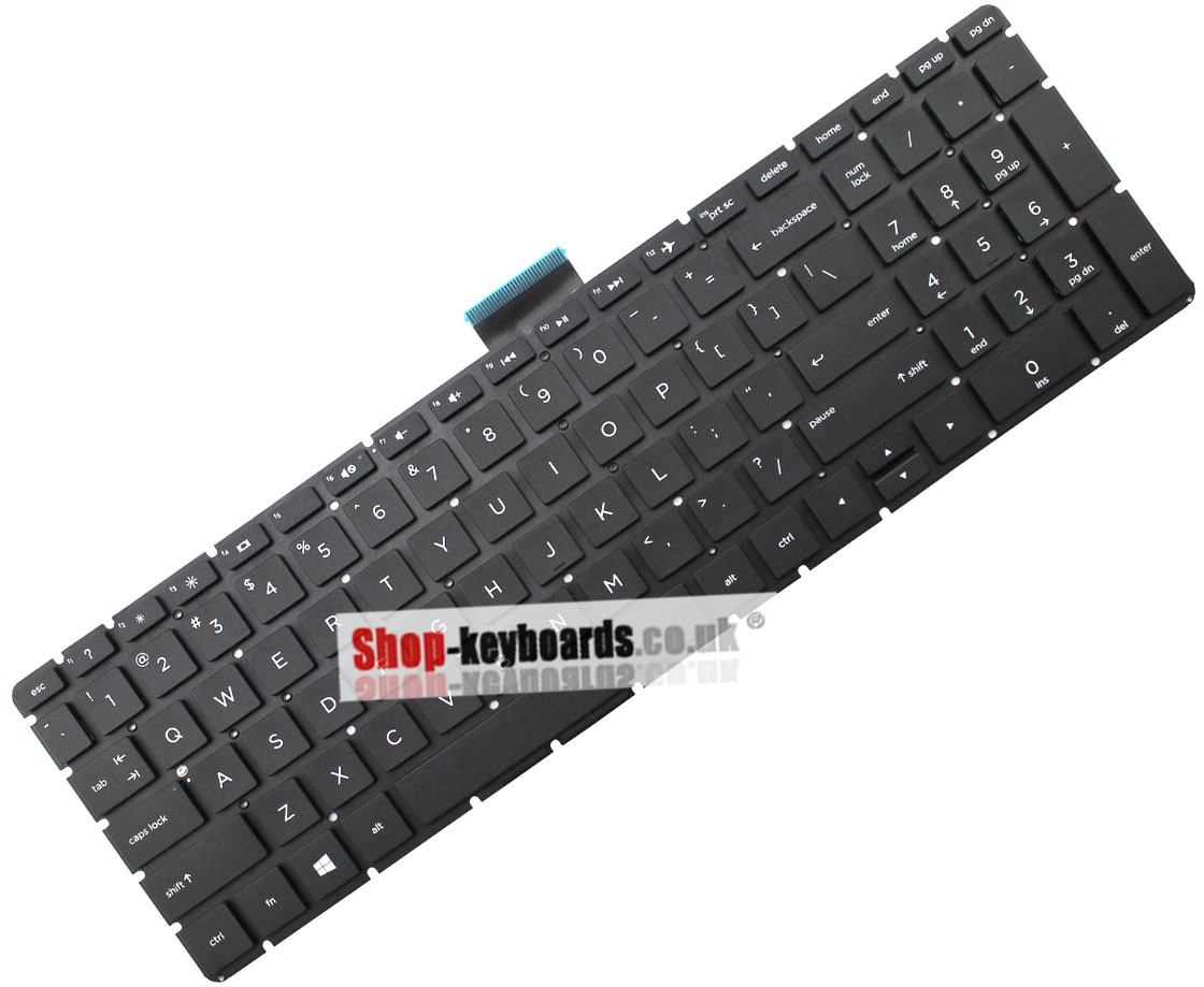 Images for Keyboard