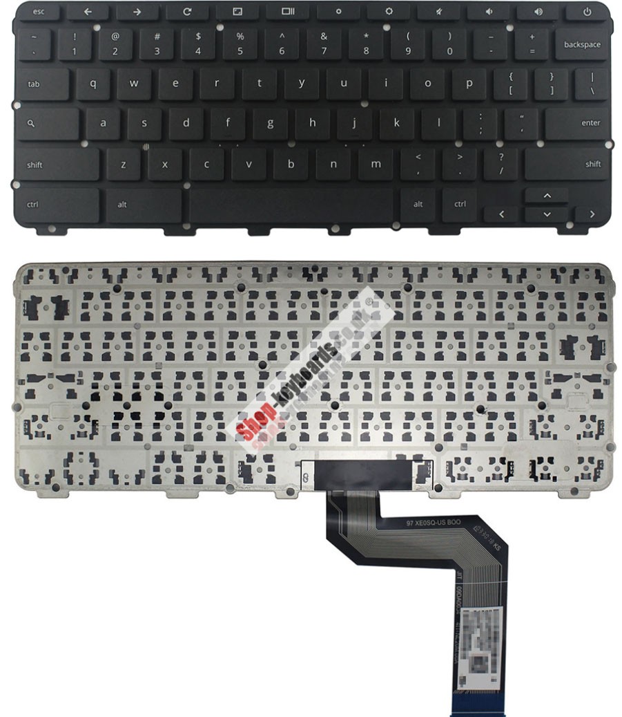 Images for Keyboard