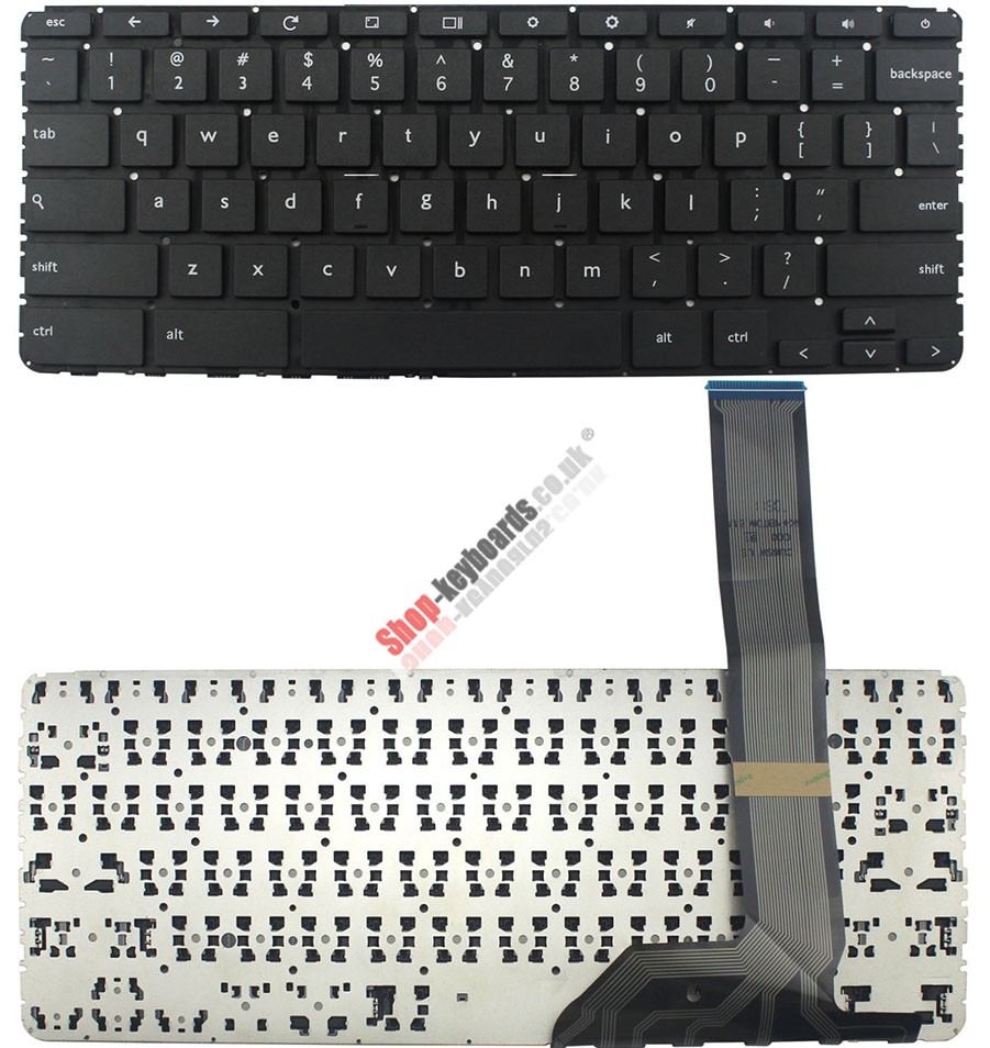 Images for Keyboard