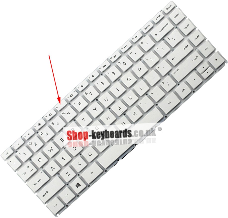 Images for Keyboard