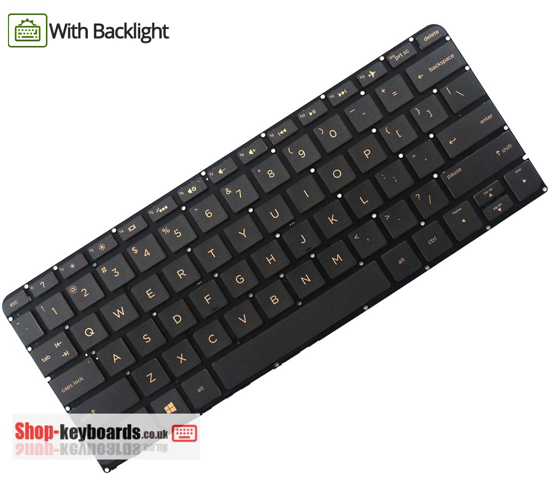 Images for Keyboard