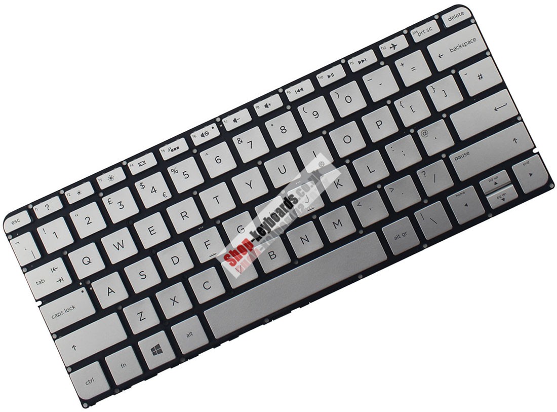 Images for Keyboard