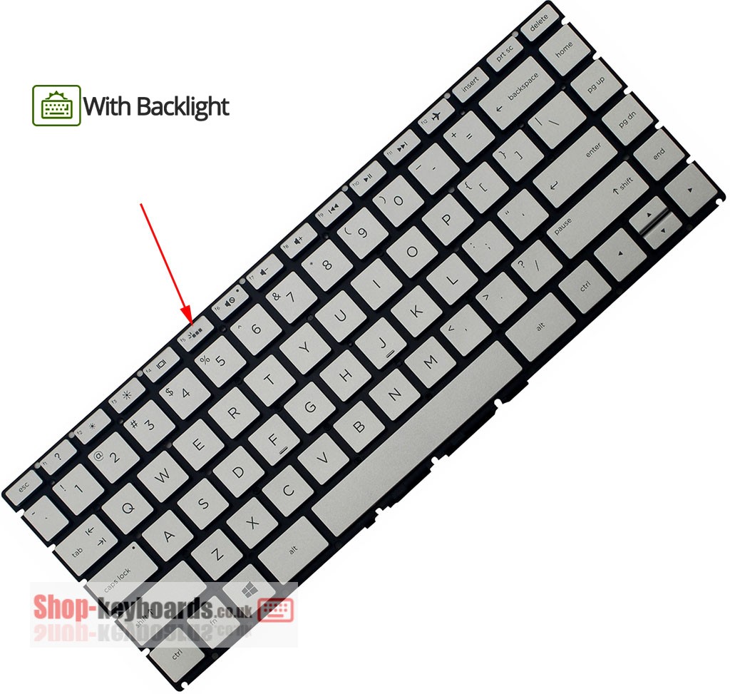 Images for Keyboard