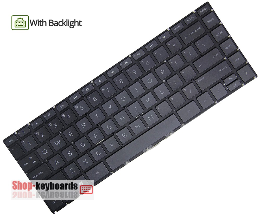 Images for Keyboard