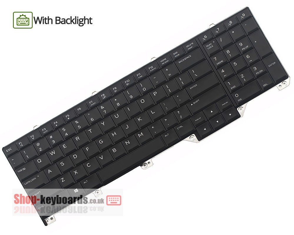 Images for Keyboard