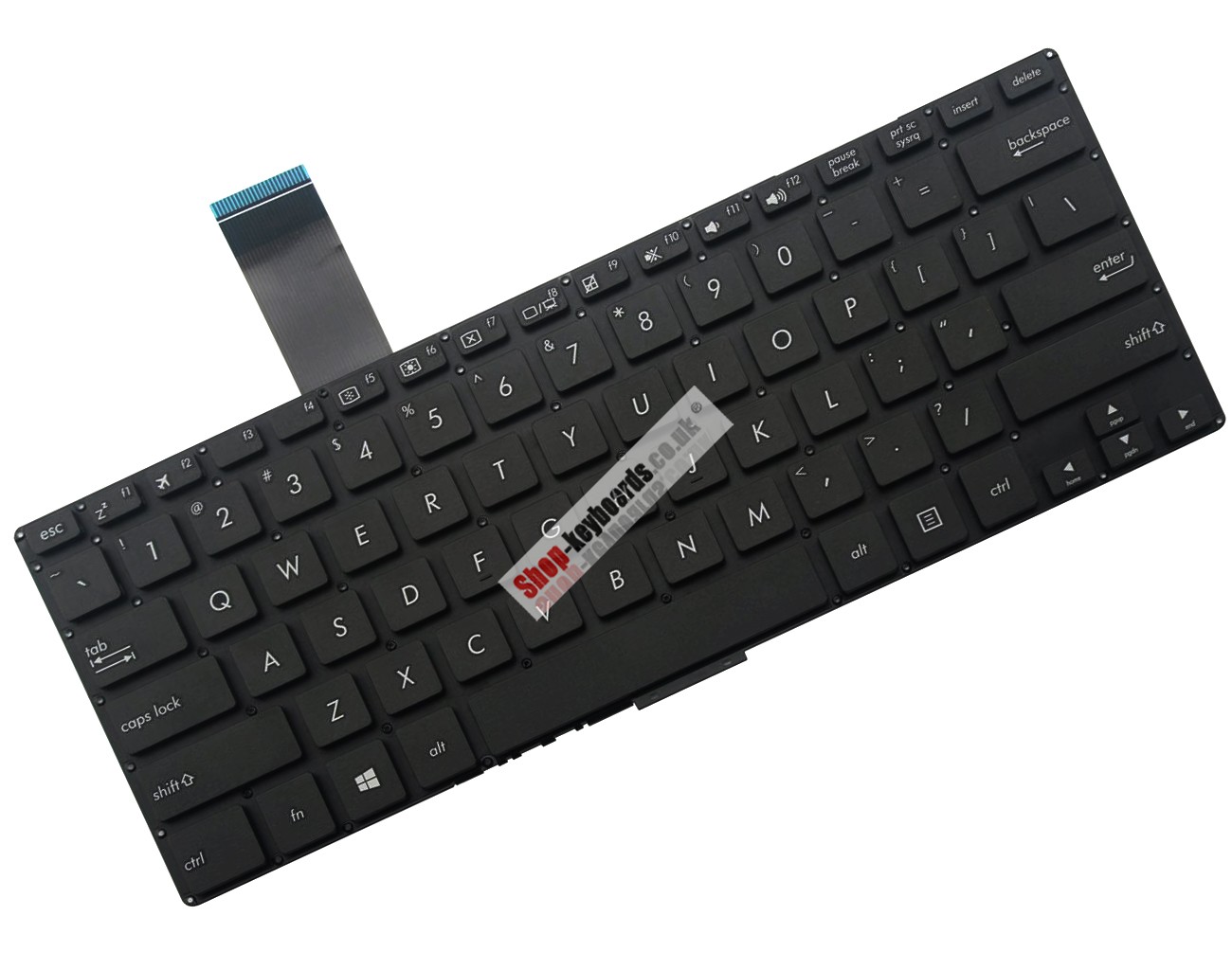 Images for Keyboard