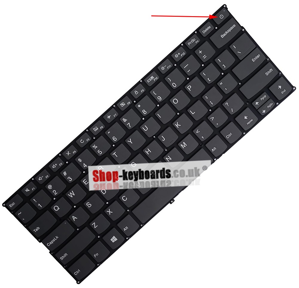 Images for Keyboard