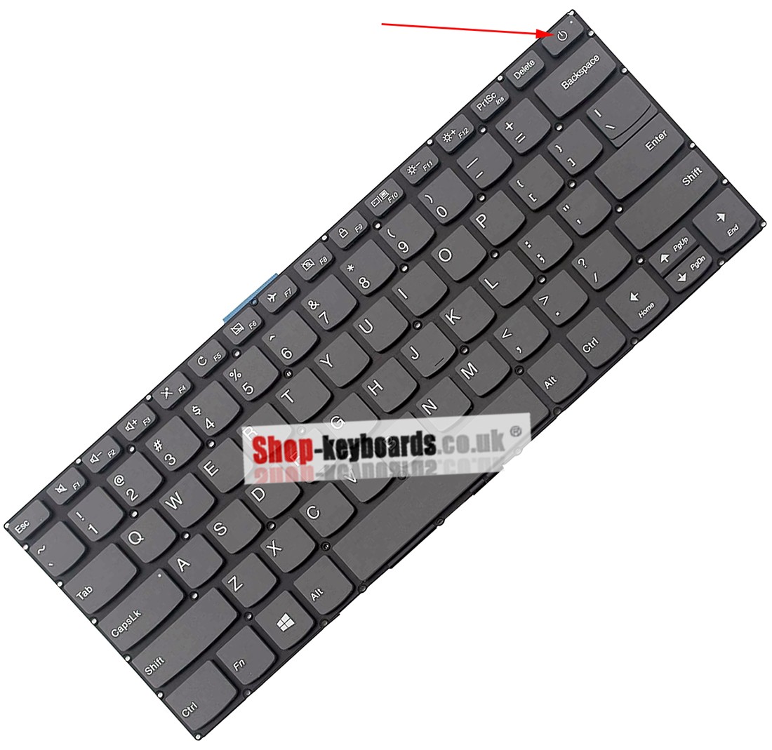 Images for Keyboard