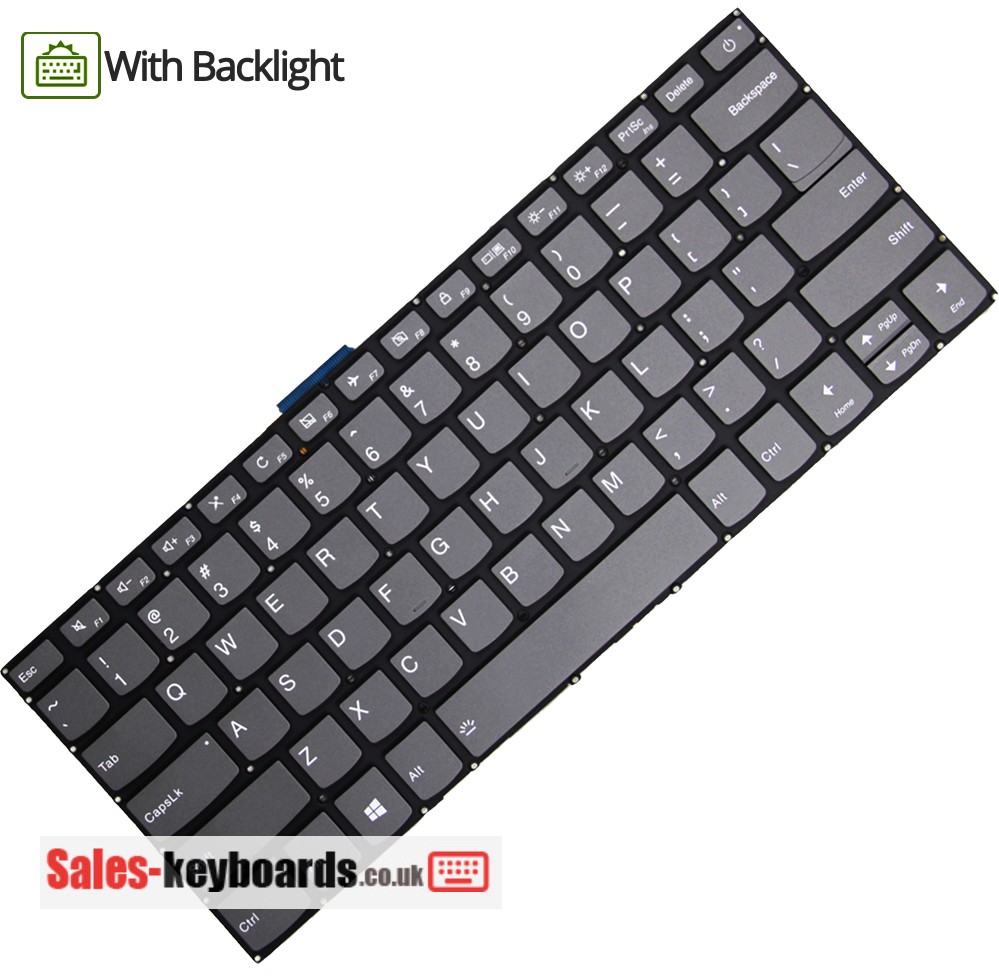 Images for Keyboard