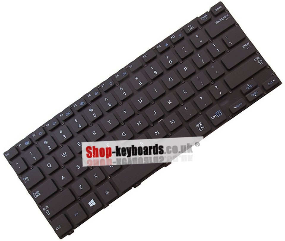 Images for Keyboard