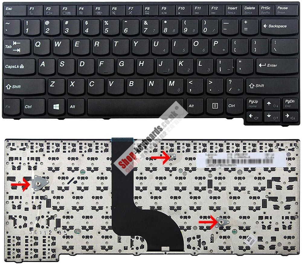 Images for Keyboard