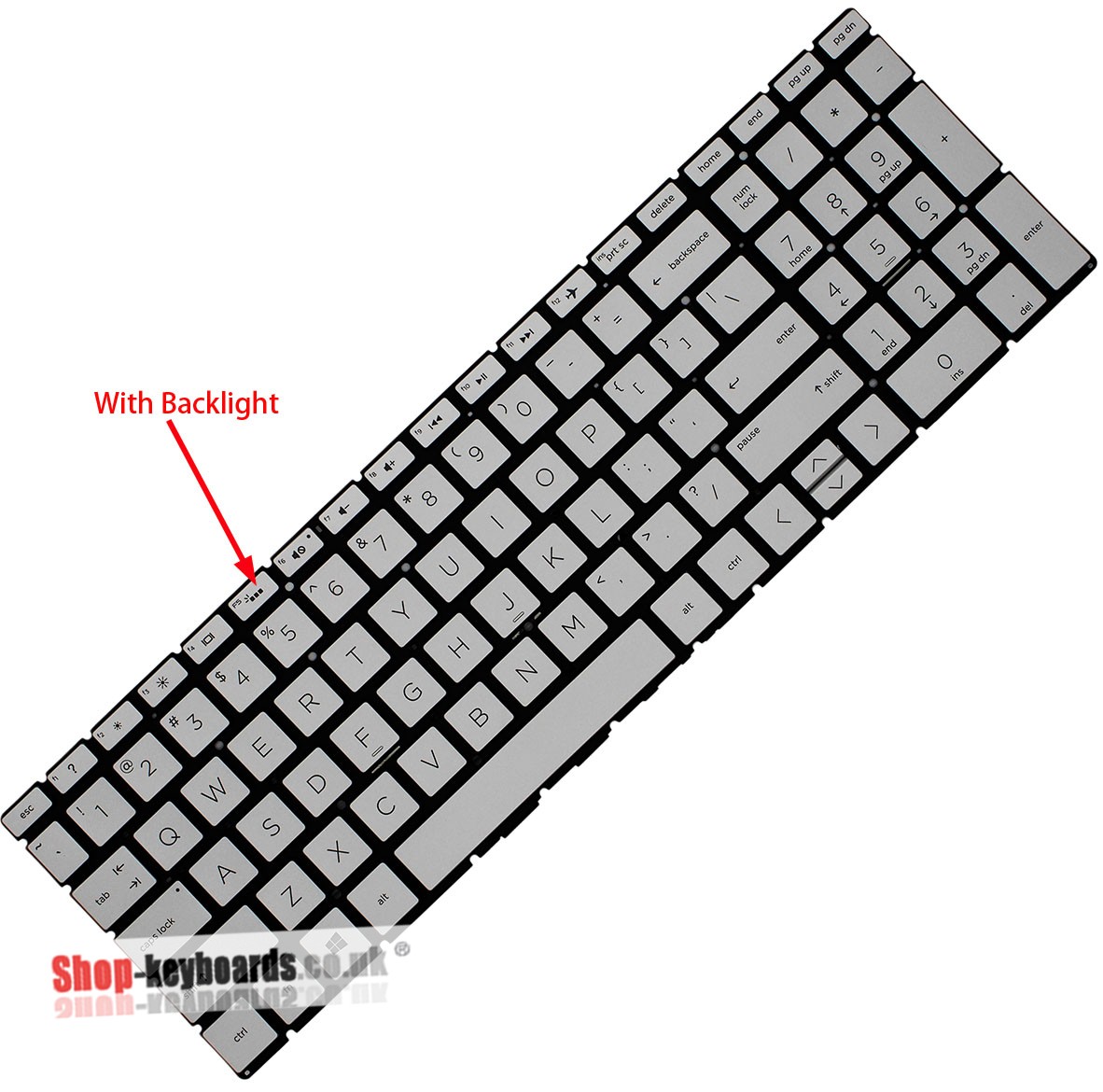 Images for Keyboard