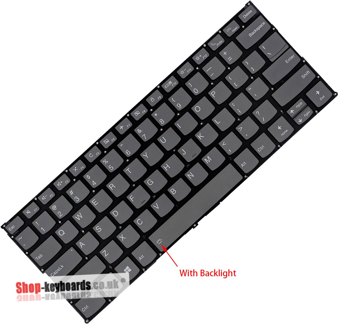 Images for Keyboard