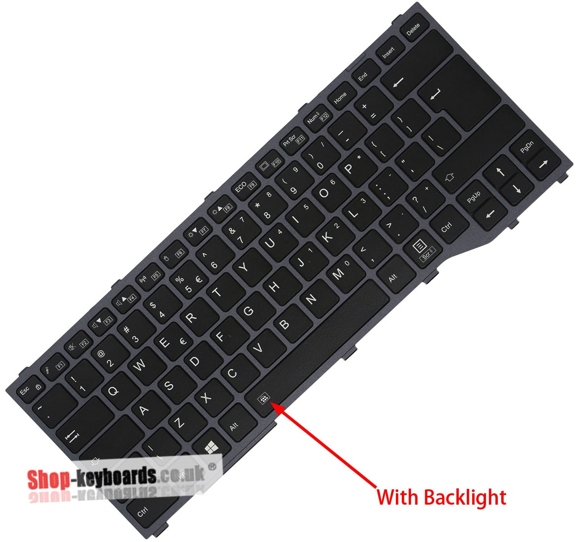 Images for Keyboard