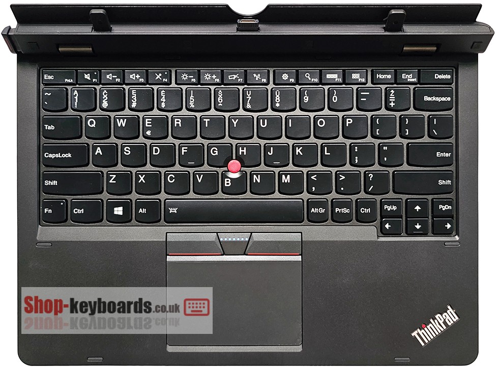 Images for Keyboard