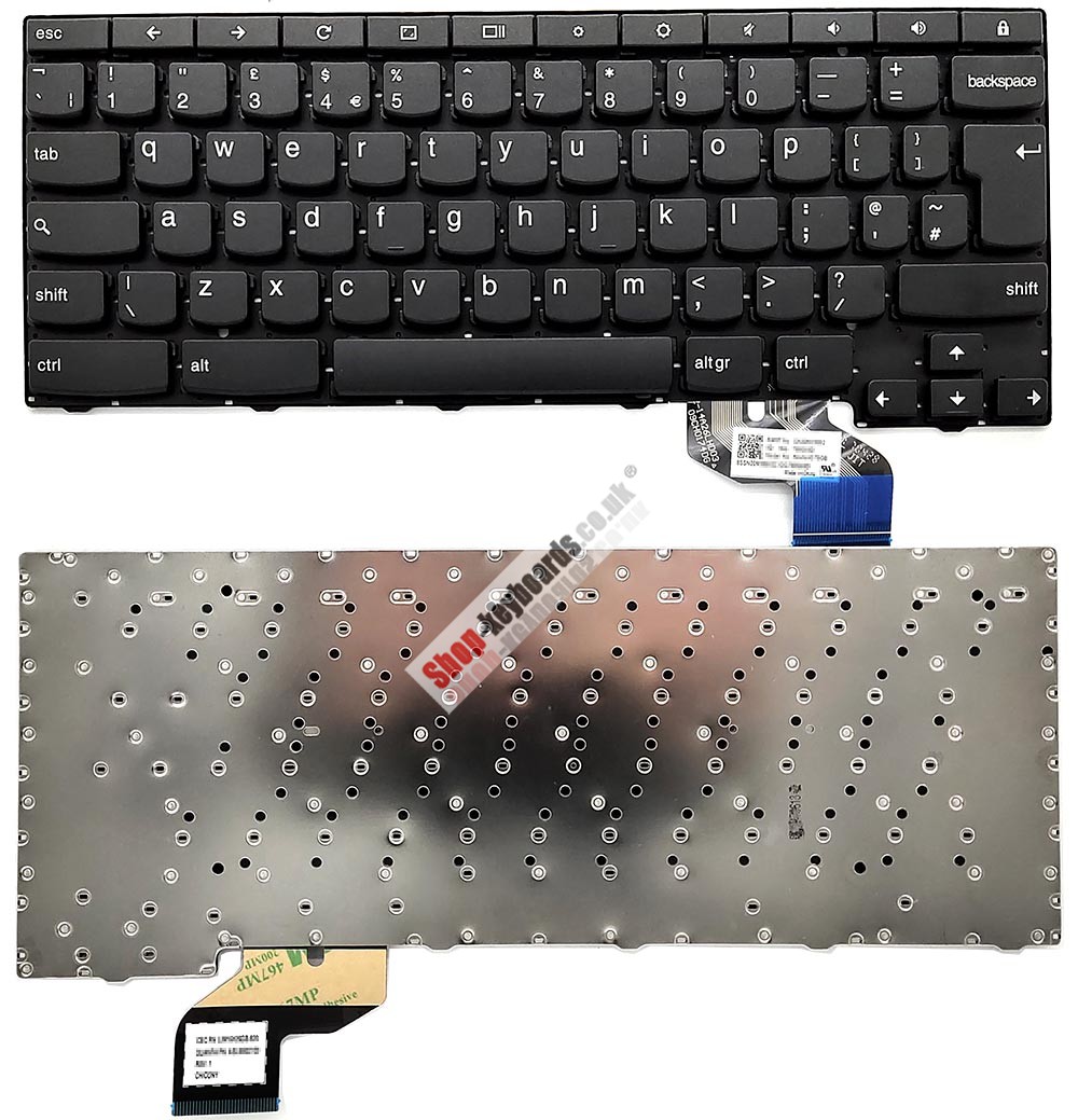 Images for Keyboard