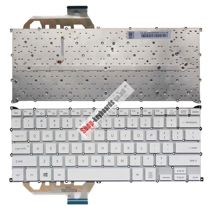 Images for Keyboard