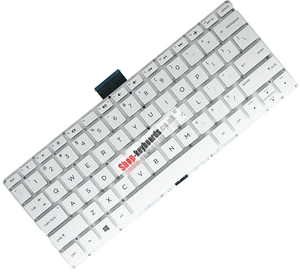 Images for Keyboard