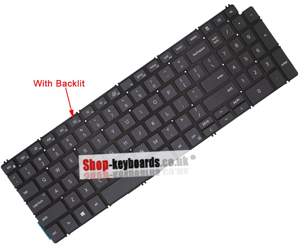 Images for Keyboard