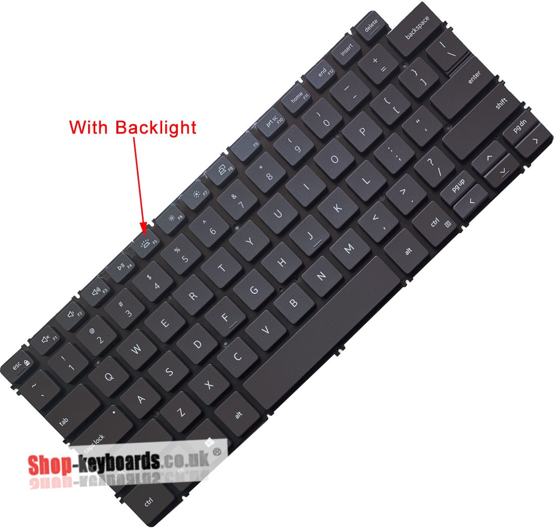 Images for Keyboard