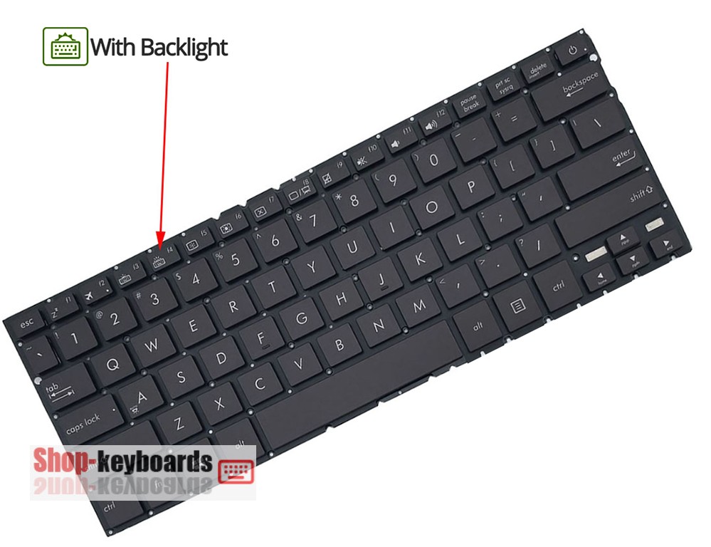 Images for Keyboard