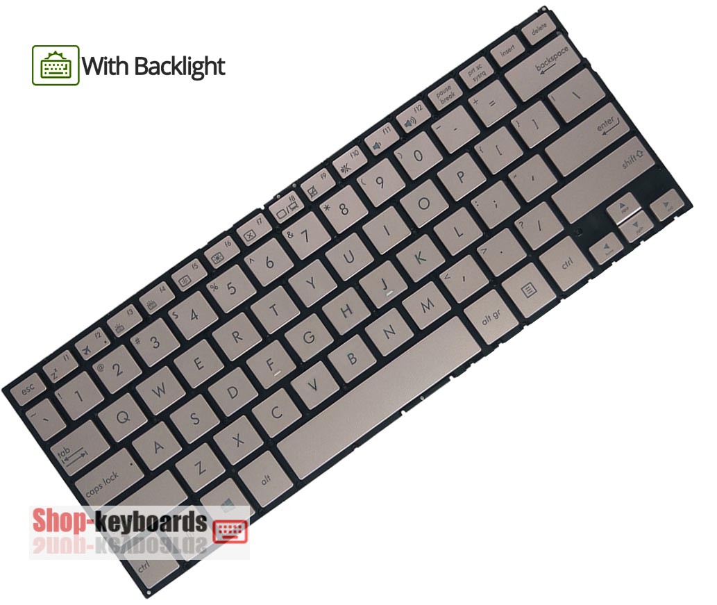 Images for Keyboard