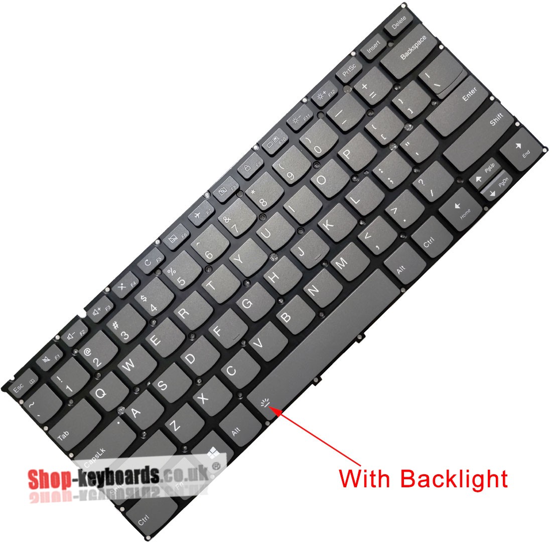 Images for Keyboard