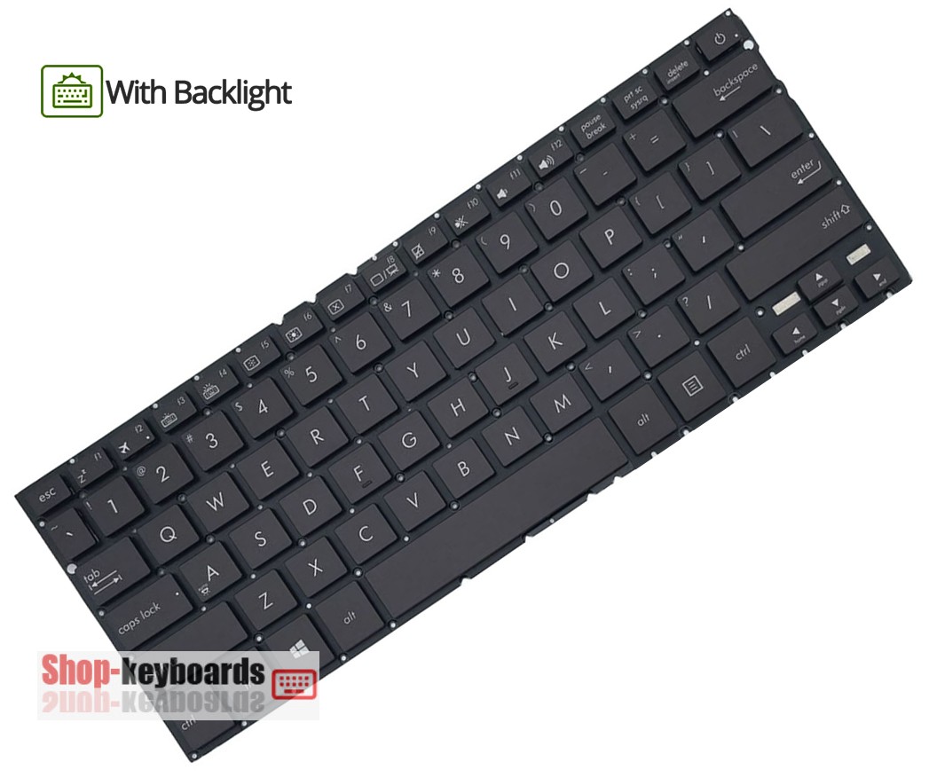 Images for Keyboard