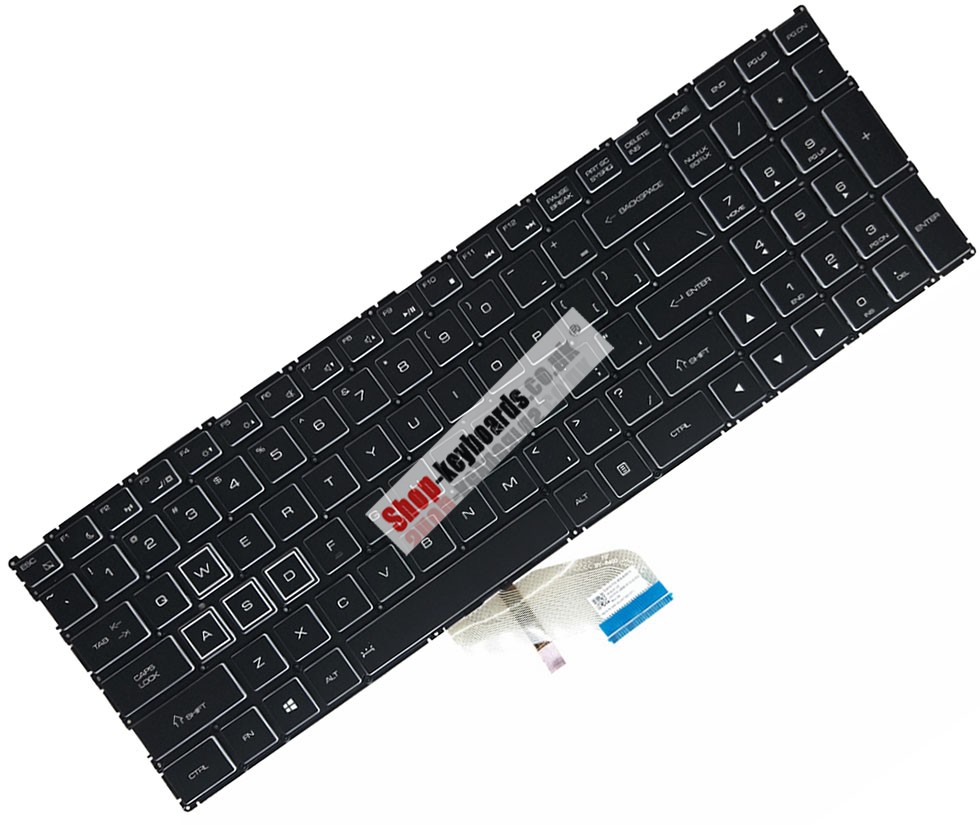 Images for Keyboard