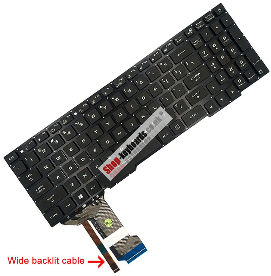 Images for Keyboard