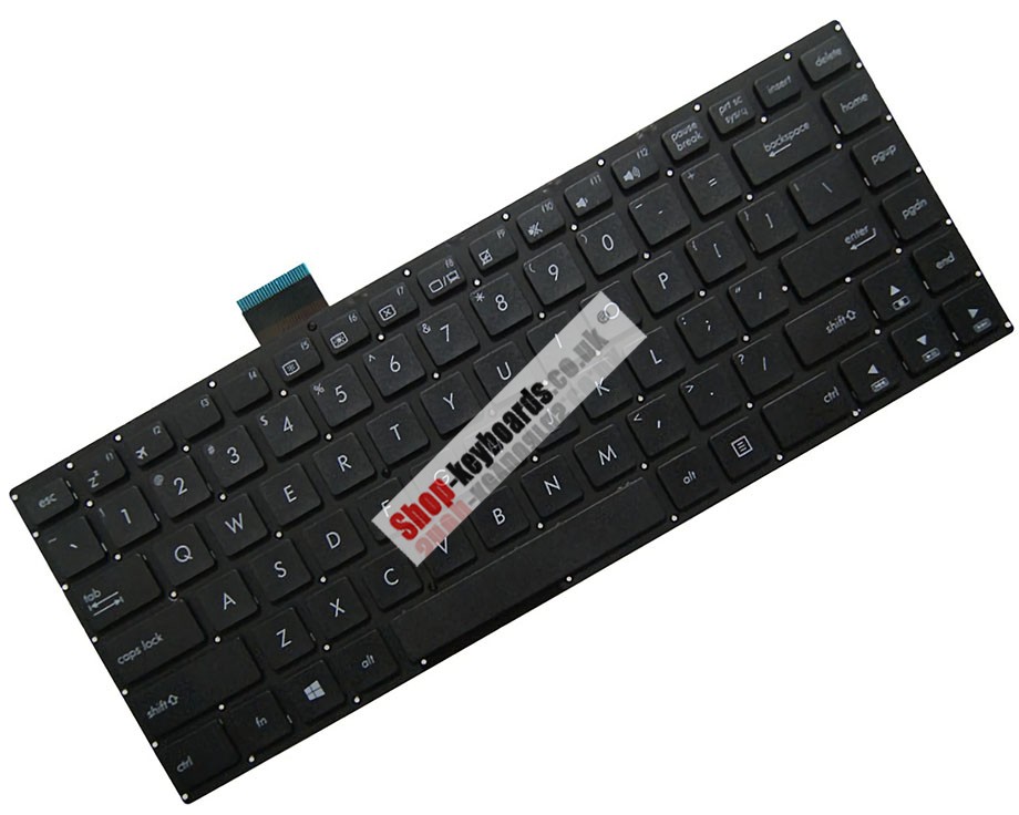 Images for Keyboard