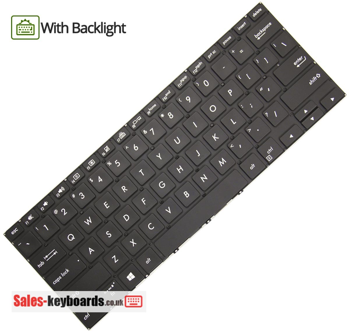 Images for Keyboard