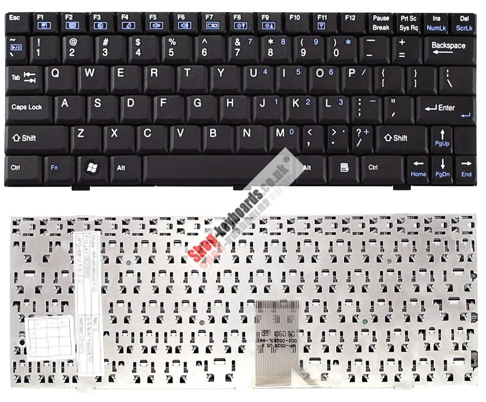 Images for Keyboard