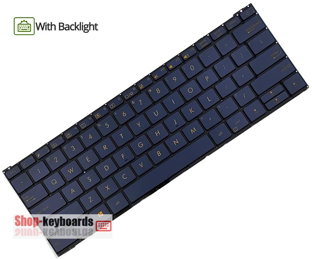 Images for Keyboard