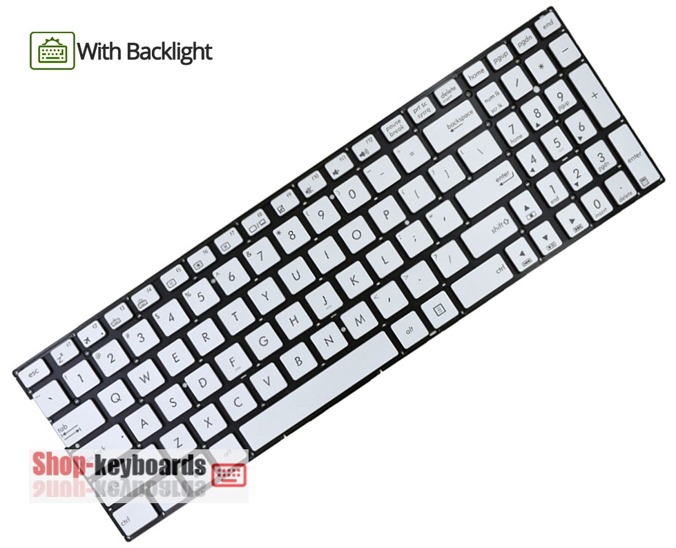 Images for Keyboard