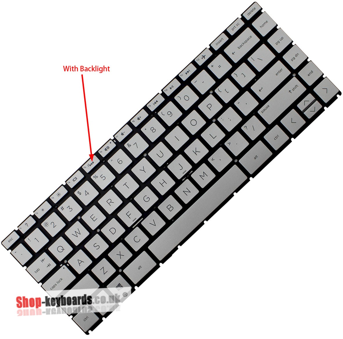 Images for Keyboard